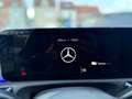 Mercedes-Benz CLA 250 CLA 250 e Shooting Brake //AMG Pakket//Pano//Full! Schwarz - thumbnail 30