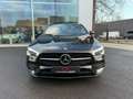 Mercedes-Benz CLA 250 CLA 250 e Shooting Brake //AMG Pakket//Pano//Full! Schwarz - thumbnail 6