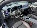 Mercedes-Benz CLA 250 CLA 250 e Shooting Brake //AMG Pakket//Pano//Full! Schwarz - thumbnail 15