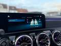 Mercedes-Benz CLA 250 CLA 250 e Shooting Brake //AMG Pakket//Pano//Full! Schwarz - thumbnail 26