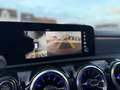 Mercedes-Benz CLA 250 CLA 250 e Shooting Brake //AMG Pakket//Pano//Full! Schwarz - thumbnail 29