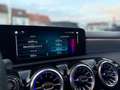 Mercedes-Benz CLA 250 CLA 250 e Shooting Brake //AMG Pakket//Pano//Full! Schwarz - thumbnail 27