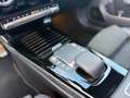 Mercedes-Benz CLA 250 CLA 250 e Shooting Brake //AMG Pakket//Pano//Full! Schwarz - thumbnail 21