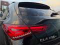 Mercedes-Benz CLA 250 CLA 250 e Shooting Brake //AMG Pakket//Pano//Full! Schwarz - thumbnail 9