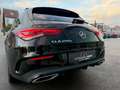 Mercedes-Benz CLA 250 CLA 250 e Shooting Brake //AMG Pakket//Pano//Full! Schwarz - thumbnail 11