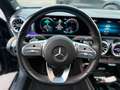 Mercedes-Benz CLA 250 CLA 250 e Shooting Brake //AMG Pakket//Pano//Full! Schwarz - thumbnail 18