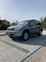 Toyota RAV 4 2.0-16V VVT-i Sol Zöld - thumbnail 6