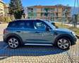 MINI Cooper S Countryman ALL4 Hype Line - Full Optional - Pari al Nuovo Groen - thumbnail 3