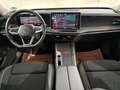 Volkswagen Passat Variant 1.5 eTSI Business DSG *AHK*LED*ACC*NAVI* Schwarz - thumbnail 11