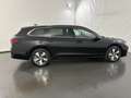 Volkswagen Passat Variant 1.5 eTSI Business DSG *AHK*LED*ACC*NAVI* Schwarz - thumbnail 5