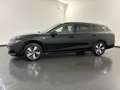 Volkswagen Passat Variant 1.5 eTSI Business DSG *AHK*LED*ACC*NAVI* Schwarz - thumbnail 4