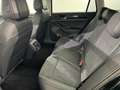 Volkswagen Passat Variant 1.5 eTSI Business DSG *AHK*LED*ACC*NAVI* Schwarz - thumbnail 10