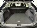 Volkswagen Passat Variant 1.5 eTSI Business DSG *AHK*LED*ACC*NAVI* Schwarz - thumbnail 15