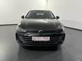 Volkswagen Passat Variant 1.5 eTSI Business DSG *AHK*LED*ACC*NAVI* Schwarz - thumbnail 3