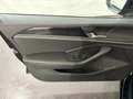 Volkswagen Passat Variant 1.5 eTSI Business DSG *AHK*LED*ACC*NAVI* Schwarz - thumbnail 9