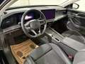 Volkswagen Passat Variant 1.5 eTSI Business DSG *AHK*LED*ACC*NAVI* Schwarz - thumbnail 7