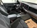 Volkswagen Passat Variant 1.5 eTSI Business DSG *AHK*LED*ACC*NAVI* Schwarz - thumbnail 14