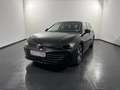 Volkswagen Passat Variant 1.5 eTSI Business DSG *AHK*LED*ACC*NAVI* Schwarz - thumbnail 2
