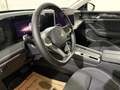 Volkswagen Passat Variant 1.5 eTSI Business DSG *AHK*LED*ACC*NAVI* Schwarz - thumbnail 8
