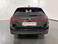 Volkswagen Passat Variant 1.5 eTSI Business DSG *AHK*LED*ACC*NAVI* Schwarz - thumbnail 6