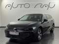Volkswagen Passat Variant 1.5 eTSI Business DSG *AHK*LED*ACC*NAVI* Schwarz - thumbnail 1
