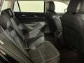 Volkswagen Passat Variant 1.5 eTSI Business DSG *AHK*LED*ACC*NAVI* Schwarz - thumbnail 13