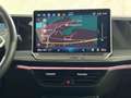 Volkswagen Passat Variant 1.5 eTSI Business DSG *AHK*LED*ACC*NAVI* Schwarz - thumbnail 12