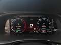 Skoda Octavia Combi "RS PLUS" 4x4 2,0 TDI DSG *19 ZOLL / RS EXKLUSIV INTERIEUR / MATRIX-LED / DCC / MASSAGE & MEMORY / HEAD-UP* Weiß - thumbnail 7