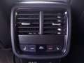 Skoda Octavia Combi "RS PLUS" 4x4 2,0 TDI DSG *19 ZOLL / RS EXKLUSIV INTERIEUR / MATRIX-LED / DCC / MASSAGE & MEMORY / HEAD-UP* Weiß - thumbnail 14