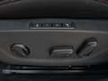 Skoda Octavia Combi "RS PLUS" 4x4 2,0 TDI DSG *19 ZOLL / RS EXKLUSIV INTERIEUR / MATRIX-LED / DCC / MASSAGE & MEMORY / HEAD-UP* Weiß - thumbnail 10