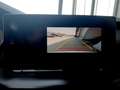 Skoda Octavia Combi "RS PLUS" 4x4 2,0 TDI DSG *19 ZOLL / RS EXKLUSIV INTERIEUR / MATRIX-LED / DCC / MASSAGE & MEMORY / HEAD-UP* Weiß - thumbnail 4