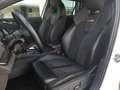 Skoda Octavia Combi "RS PLUS" 4x4 2,0 TDI DSG *19 ZOLL / RS EXKLUSIV INTERIEUR / MATRIX-LED / DCC / MASSAGE & MEMORY / HEAD-UP* Weiß - thumbnail 11