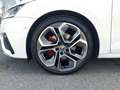 Skoda Octavia Combi "RS PLUS" 4x4 2,0 TDI DSG *19 ZOLL / RS EXKLUSIV INTERIEUR / MATRIX-LED / DCC / MASSAGE & MEMORY / HEAD-UP* Weiß - thumbnail 18