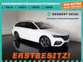 Skoda Octavia Combi "RS PLUS" 4x4 2,0 TDI DSG *19 ZOLL / RS EXKLUSIV INTERIEUR / MATRIX-LED / DCC / MASSAGE & MEMORY / HEAD-UP* Weiß - thumbnail 1