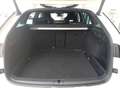Skoda Octavia Combi "RS PLUS" 4x4 2,0 TDI DSG *19 ZOLL / RS EXKLUSIV INTERIEUR / MATRIX-LED / DCC / MASSAGE & MEMORY / HEAD-UP* Weiß - thumbnail 15