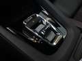 Skoda Octavia Combi "RS PLUS" 4x4 2,0 TDI DSG *19 ZOLL / RS EXKLUSIV INTERIEUR / MATRIX-LED / DCC / MASSAGE & MEMORY / HEAD-UP* Weiß - thumbnail 9