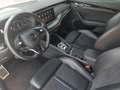 Skoda Octavia Combi "RS PLUS" 4x4 2,0 TDI DSG *19 ZOLL / RS EXKLUSIV INTERIEUR / MATRIX-LED / DCC / MASSAGE & MEMORY / HEAD-UP* Weiß - thumbnail 12
