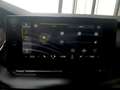 Skoda Octavia Combi "RS PLUS" 4x4 2,0 TDI DSG *19 ZOLL / RS EXKLUSIV INTERIEUR / MATRIX-LED / DCC / MASSAGE & MEMORY / HEAD-UP* Weiß - thumbnail 6