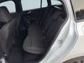Ford Focus Turnier 1.0 EcoBoost Hybrid Aut. ST-LINE Bianco - thumbnail 9
