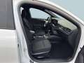Ford Focus Turnier 1.0 EcoBoost Hybrid Aut. ST-LINE Bianco - thumbnail 8
