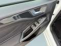 Ford Focus Turnier 1.0 EcoBoost Hybrid Aut. ST-LINE Bianco - thumbnail 11