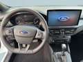 Ford Focus Turnier 1.0 EcoBoost Hybrid Aut. ST-LINE Bianco - thumbnail 6