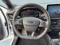 Ford Focus Turnier 1.0 EcoBoost Hybrid Aut. ST-LINE Bianco - thumbnail 7