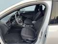 Ford Focus Turnier 1.0 EcoBoost Hybrid Aut. ST-LINE Bianco - thumbnail 5
