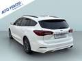 Ford Focus Turnier 1.0 EcoBoost Hybrid Aut. ST-LINE Bianco - thumbnail 2