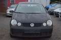 Volkswagen Polo IV Basis Nero - thumbnail 1