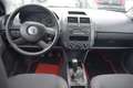 Volkswagen Polo IV Basis Nero - thumbnail 8