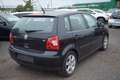 Volkswagen Polo IV Basis Nero - thumbnail 6