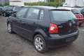 Volkswagen Polo IV Basis Nero - thumbnail 4