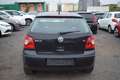 Volkswagen Polo IV Basis Nero - thumbnail 5
